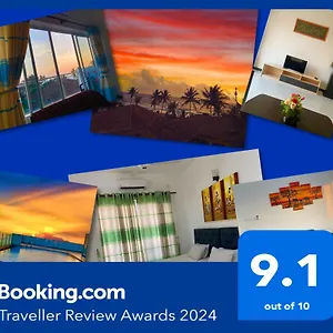 check availability